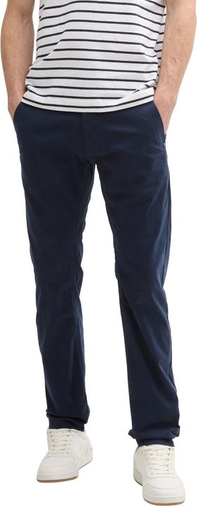 Immagine prodotto Tom Tailor 1045054 (32, 33)