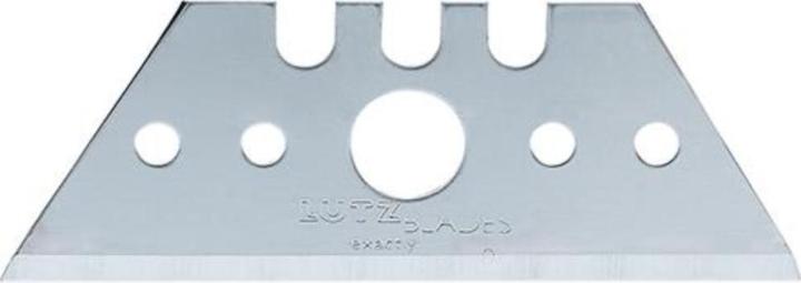 Actual product image Magni Lutz 0007673331025 - Blade of trapezoidal profiles (Cutters)