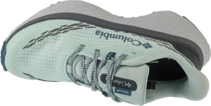 Image du produit Columbia Konos Trillium Atr Blue (41)
