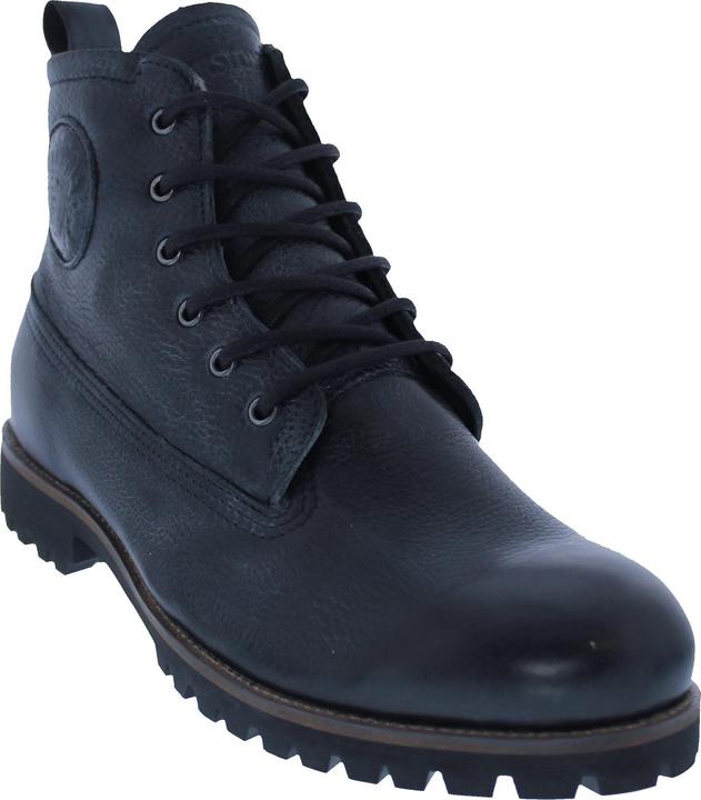 Image du produit Blackstone Bottes (43)