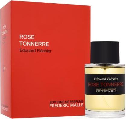 Actual product image Frédéric Malle Perfume (Eau de parfum, 100 ml)