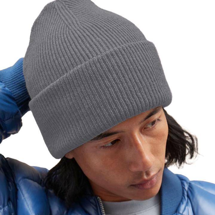 Image du produit Beechfield - Bonnet CLASSIC - Adulte