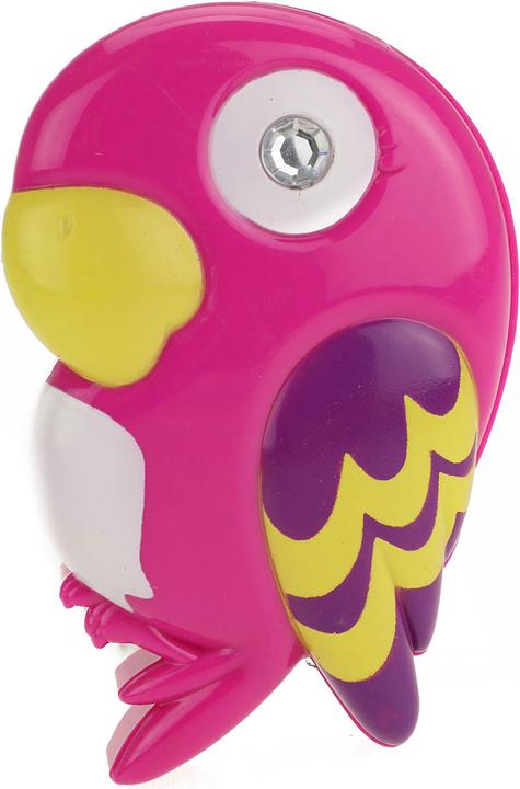 Productafbeelding Toi-Toys Make-up set - Papegaai