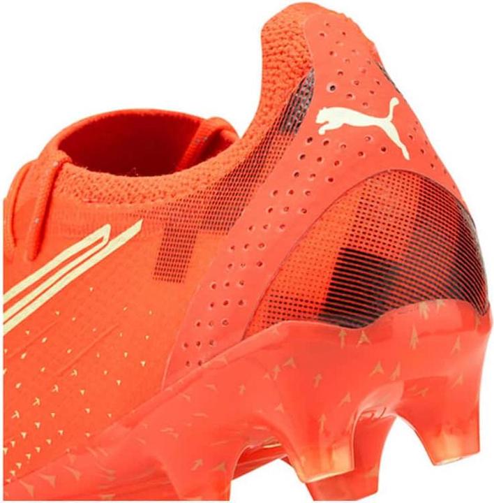 Productafbeelding Puma Ultra Ultiem Fg/Ag (44)