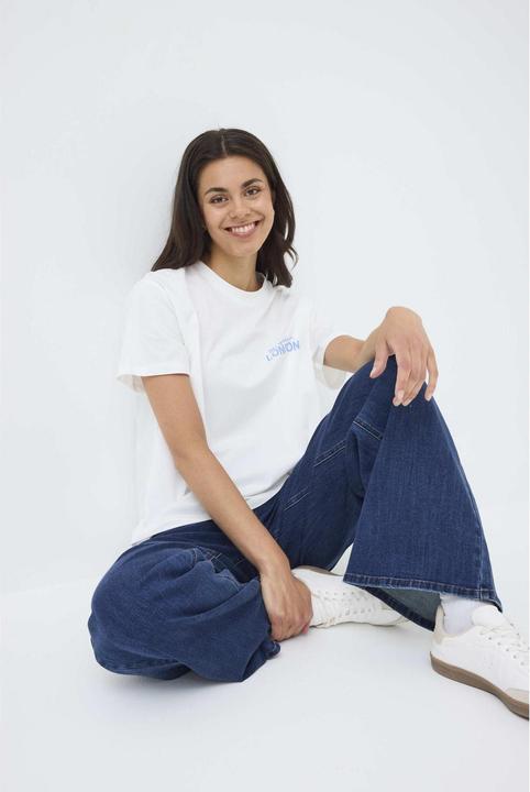 Produktbild Fransa Paloma 1 (S)