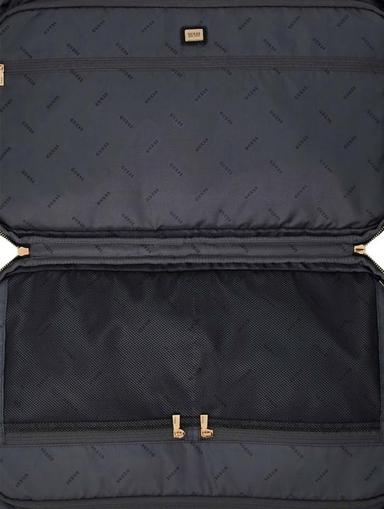Immagine prodotto Guess Weekender Duffle Bag