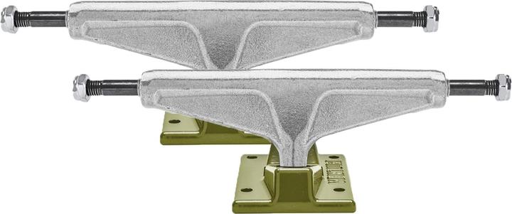 Immagine prodotto Venture 5.8 Trucks Legion Team Edition 8.5" Set (8.50")