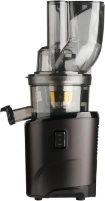 Actual product image Kuvings Juicer REVO830