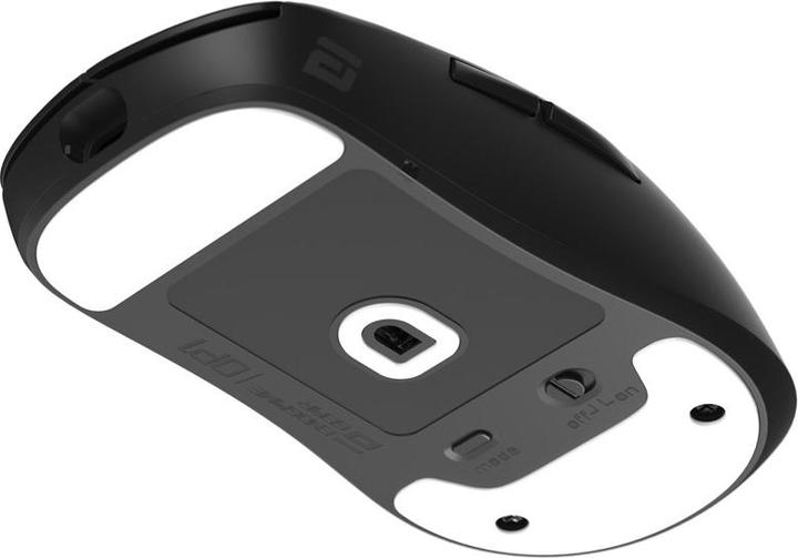 Produktbild Endgame Gear OP1 Maus Skates, 99,5% PTFE - weiss, Single Set