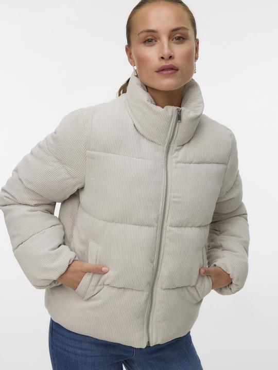 Immagine prodotto Vero Moda VMDEBRA Jacke Steppjacke