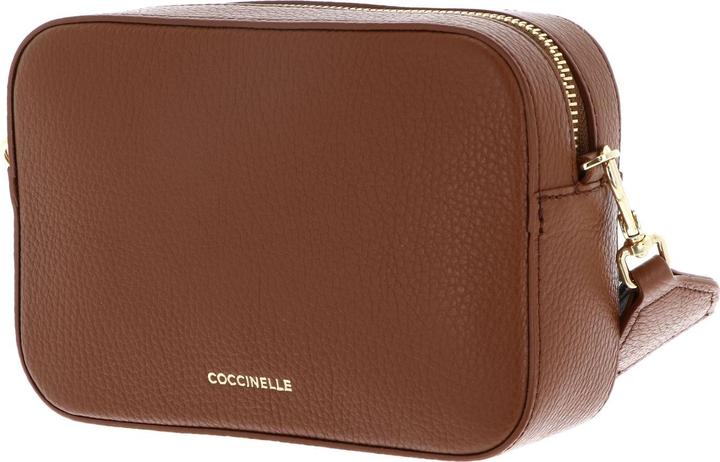 Immagine prodotto Coccinelle Tebe Crossover Bag