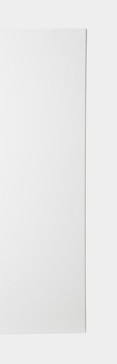 I Am Creative Keilrahmen 50 x 70 (50 x 70 cm)