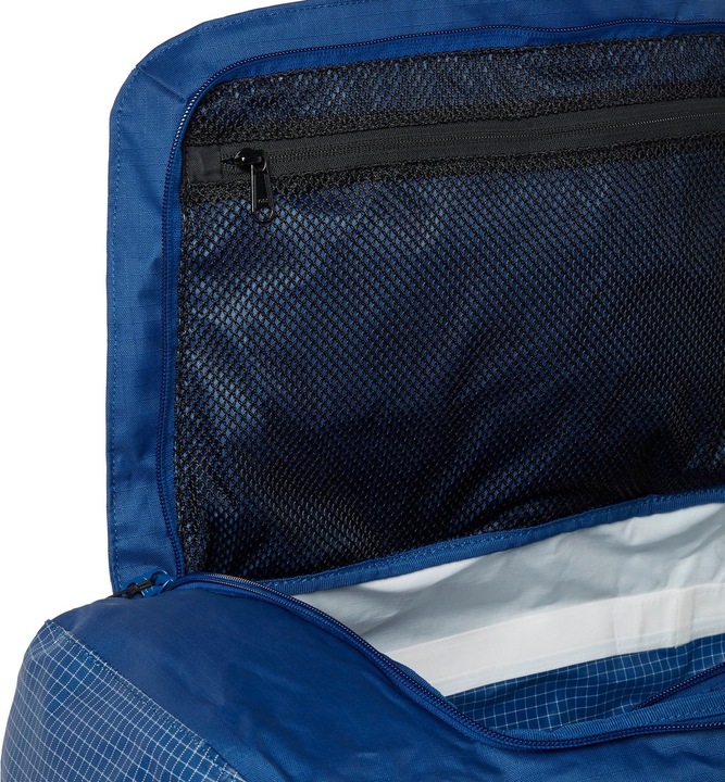 Produktbild Helly Hansen Hightide