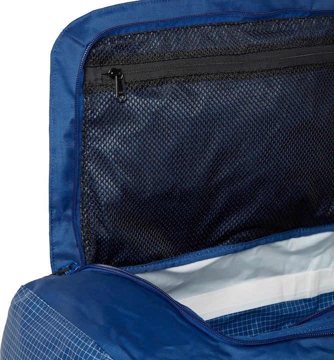 Image du produit Helly Hansen Hightide