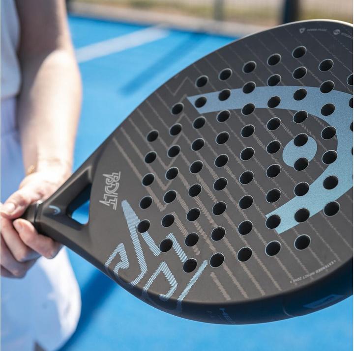 Image du produit Head Bolt 2025