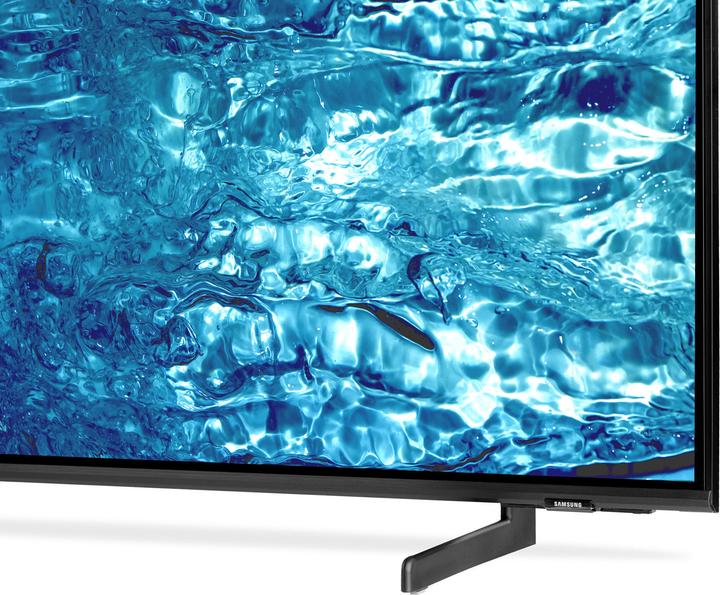 Image du produit Samsung QE43Q60D (43", Q60D, QLED, 4K, 2024)