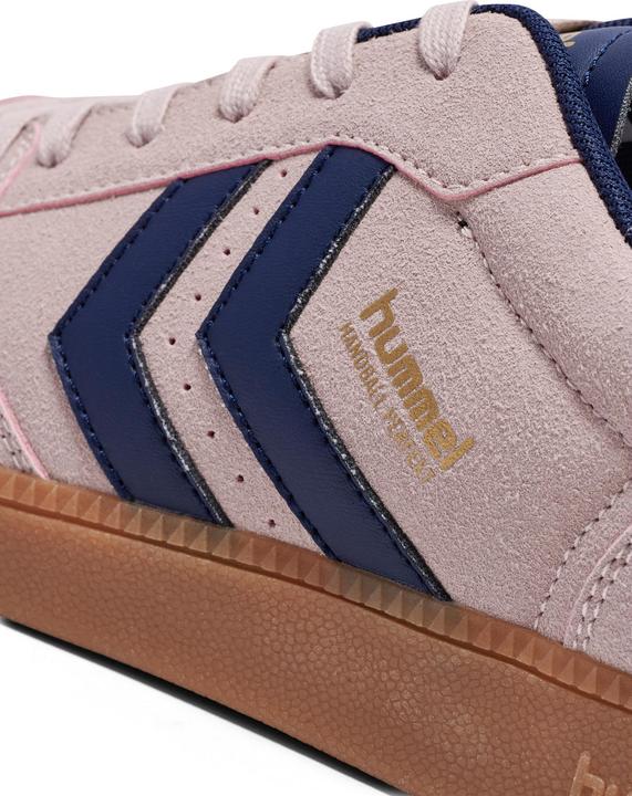 Produktbild hummel Handball perfekt cl (38)