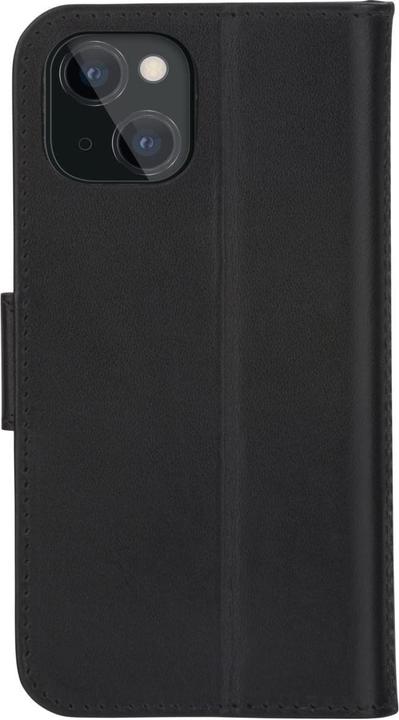 Produktbild dbramante1928 Copenhagen Slim (Apple iPhone 13 mini)