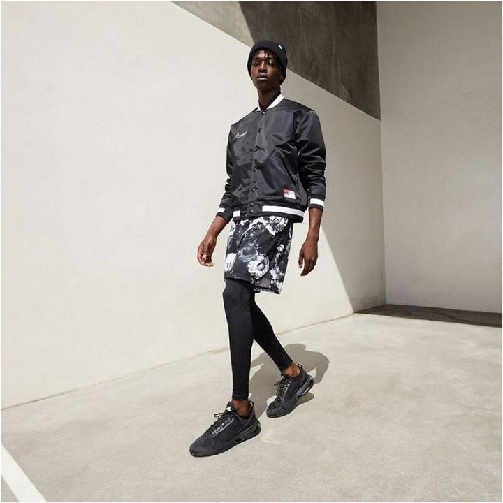 Image du produit Nike Air Max Flyknit Racer - 122731 (45)