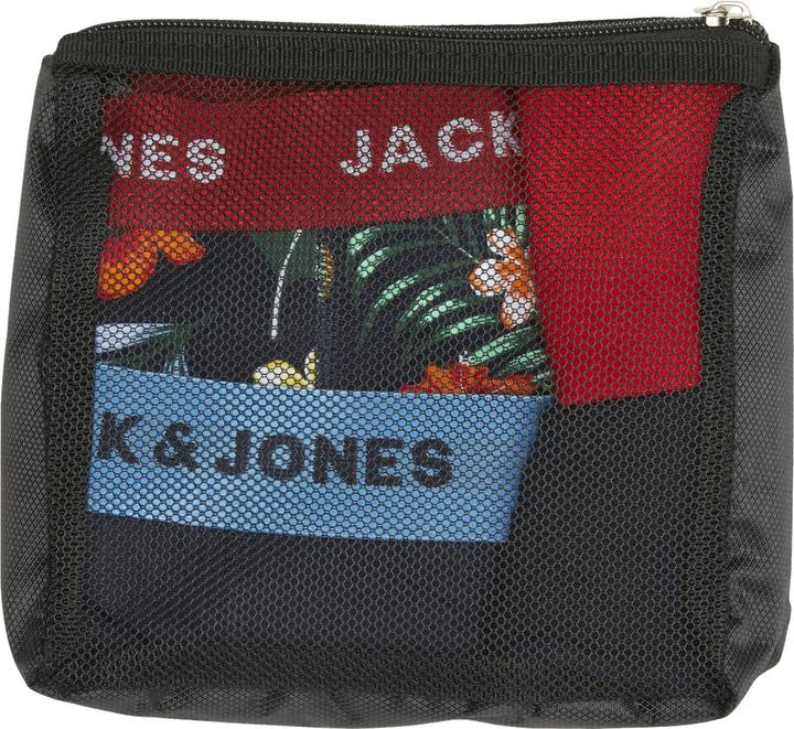 Produktbild Jack & Jones Flower Weekendset (M, 2er Pack)
