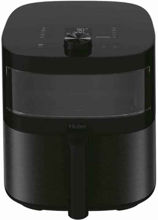Image du produit Haier Airfryer Series 5