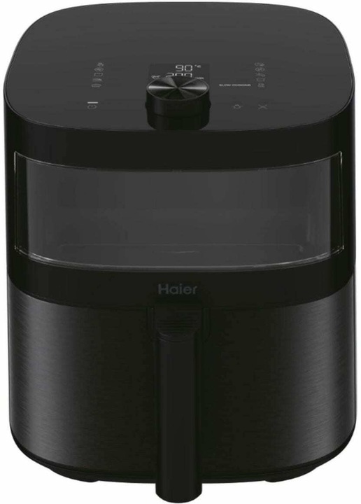 Actual product image Haier Airfryer Series 5