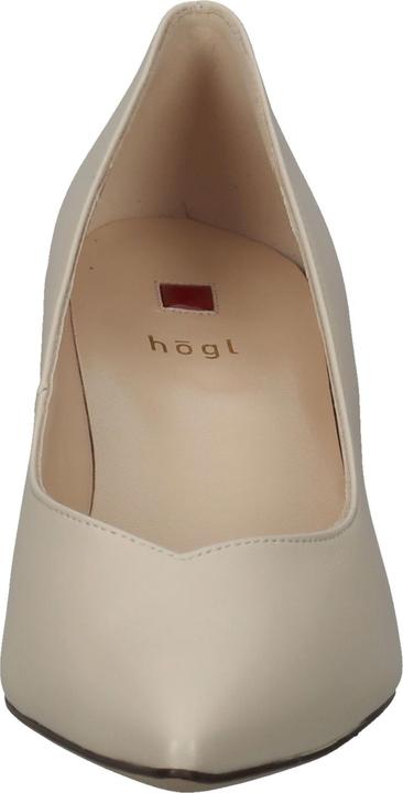 Immagine prodotto Högl Pumps (34.5)