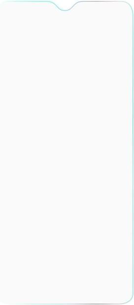 Immagine prodotto MU Budget Protettore di schermo in vetro protettivo (1 pz., Realme C35)