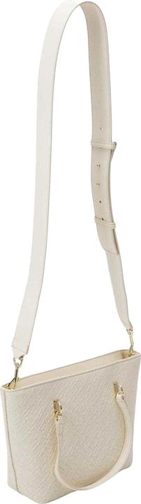 Immagine prodotto Tommy Hilfiger Donna Borsetta