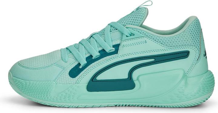 Puma Cavaliere di Corte Caos Slash (49.5)