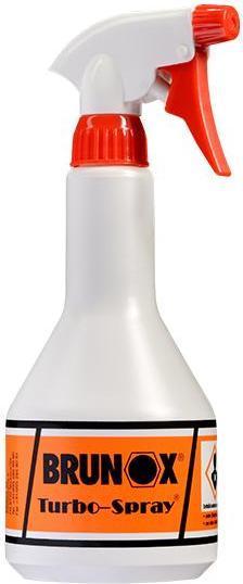 Produktbild Brunox Zerstäuber (0.50 l)