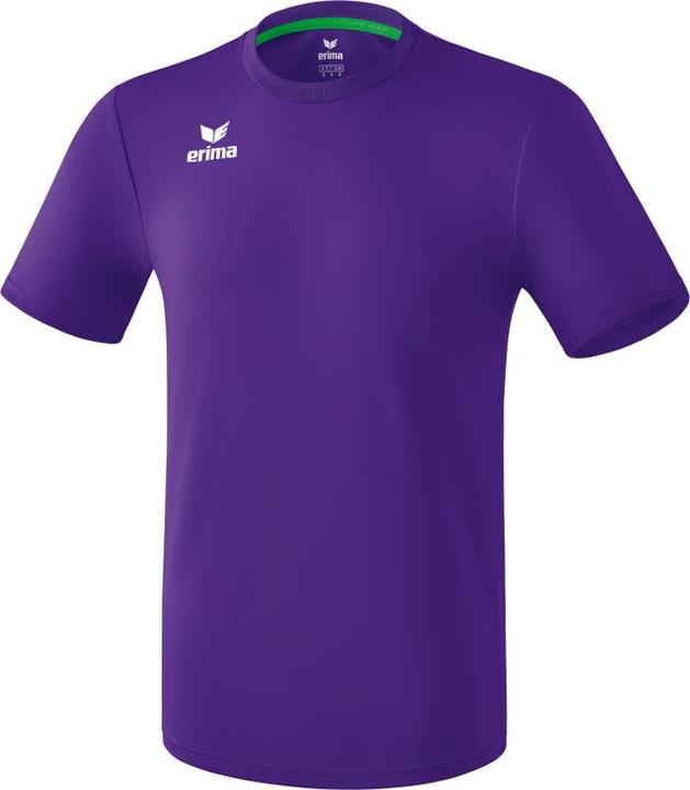 Produktbild Erima Liga Trikot (152)