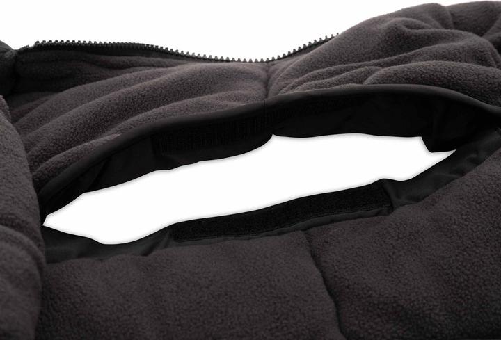 Produktbild Jollein Fusssäckchen