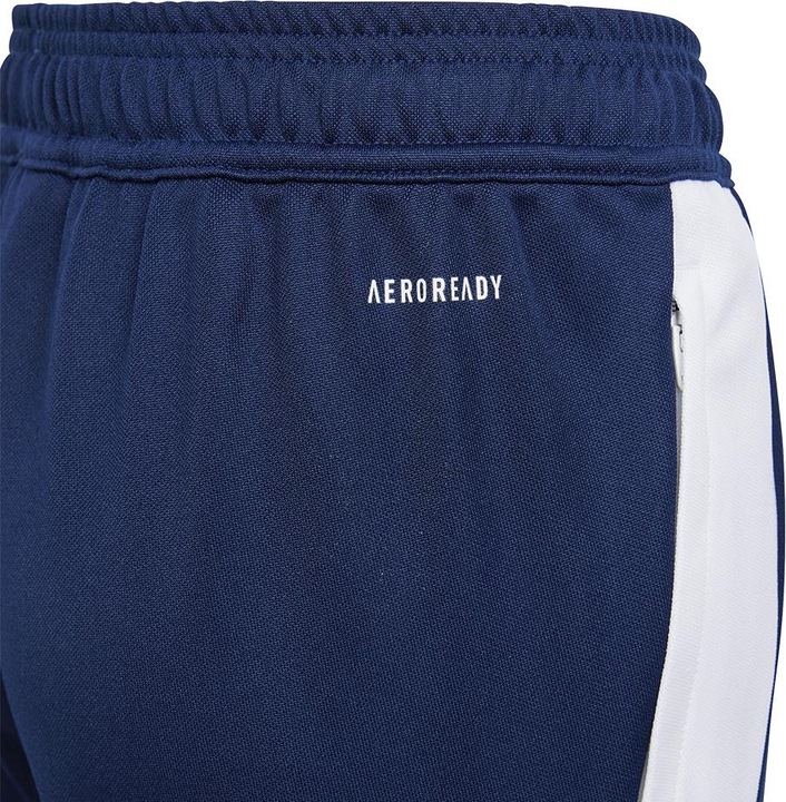 Actual product image adidas TIRO24 TRPNT SY (152)