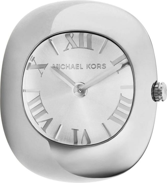 Produktbild Michael Kors Uhren-Set RYLEE (Geschenkset, 24 mm)