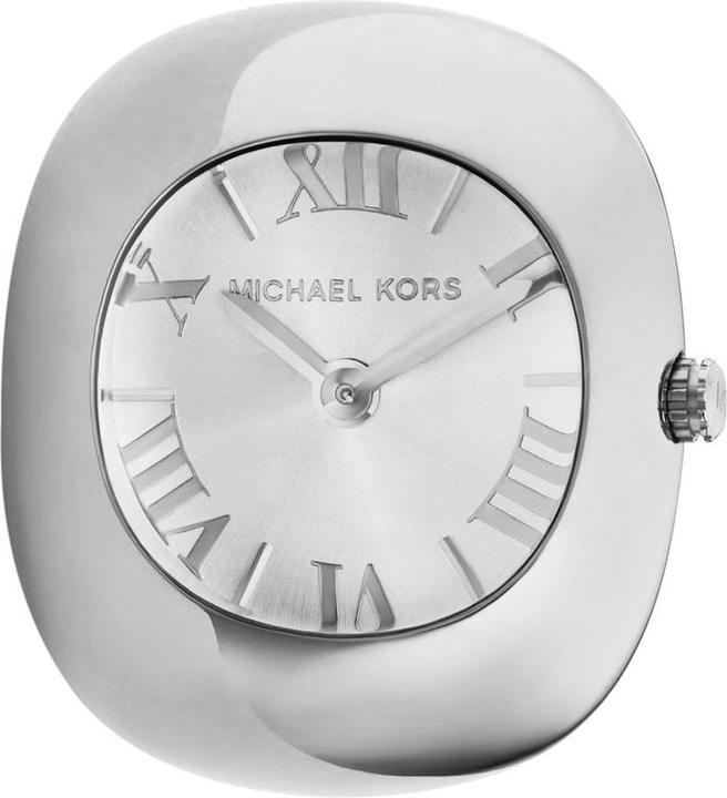 Produktbild Michael Kors Uhren-Set RYLEE (24 mm)