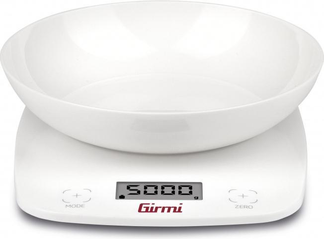 Immagine prodotto Girmi PS01