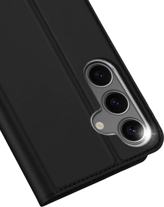Produktbild Dux Ducis Skin Pro (Samsung Galaxy S25+)
