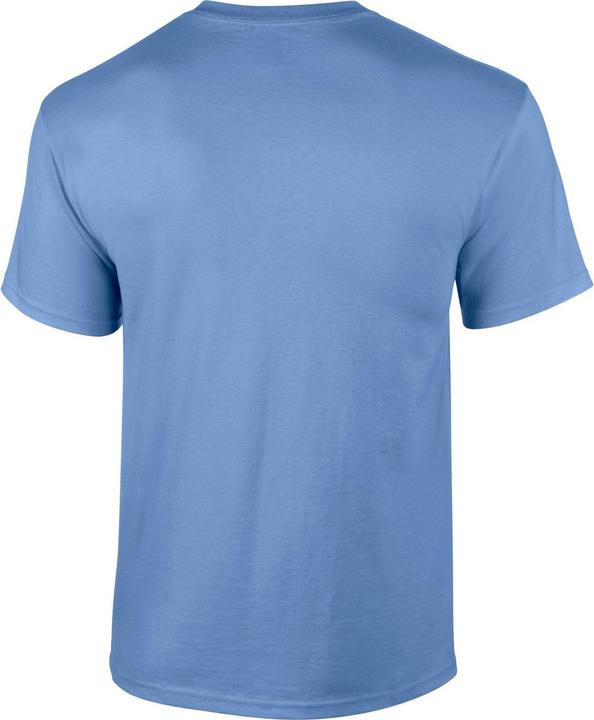 Immagine prodotto Gildan Ultra Maglietta Adulto Unisex (M)