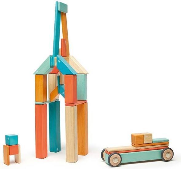 Produktbild Tegu Magnetische