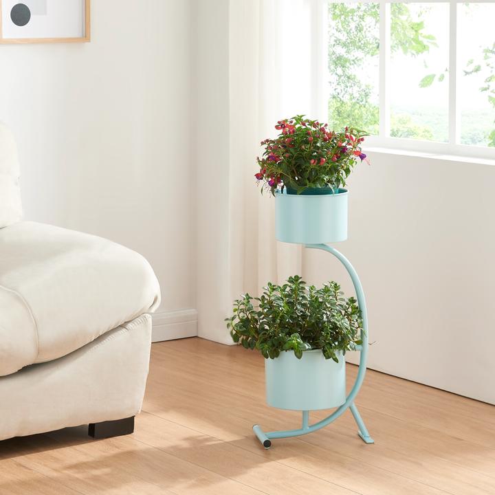 Image du produit En.Casa Almelo