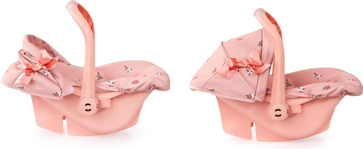 Image du produit Bayer Puppenautositz