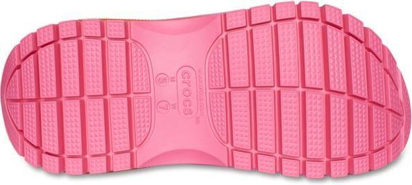 Immagine prodotto Crocs Zoccolo classico Mega Crush (40)