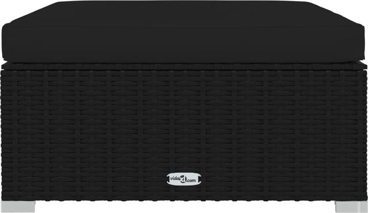 Produktbild vidaXL Nyomi