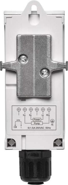 Immagine prodotto Emos P5683