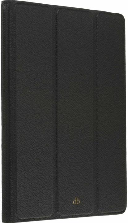 Produktbild dbramante1928 Milan (Apple iPad 2021 (9. Gen))