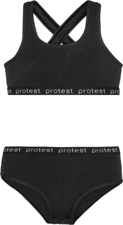 Produktbild Protest PRTBEAU JR bikini (176)