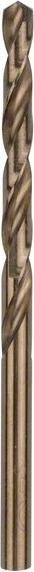 Productafbeelding Bosch Professional Zubehör HSS metaaldraaiboor 7 mm A (7 mm)