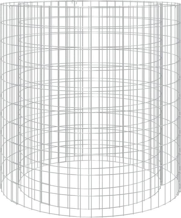 Immagine prodotto vidaXL Helena