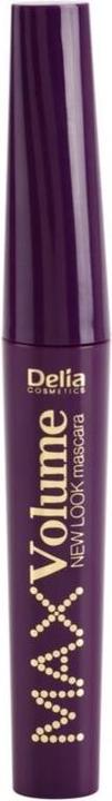 Produktbild Delia Cosmetics New Look (Black)
